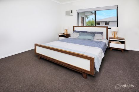 Property photo of 4/78-82 Trinity Beach Road Trinity Beach QLD 4879