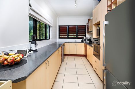 Property photo of 4/78-82 Trinity Beach Road Trinity Beach QLD 4879