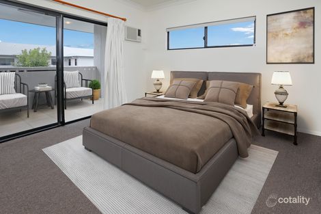 Property photo of 4/78-82 Trinity Beach Road Trinity Beach QLD 4879