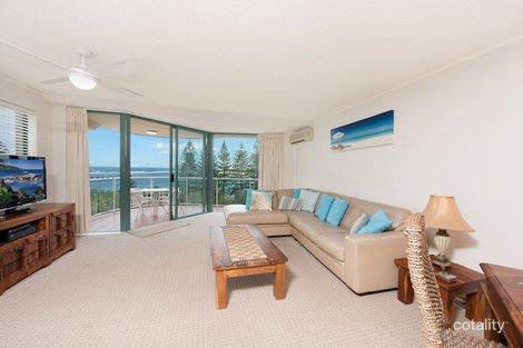 Property photo of 8/14 Esplanade Bulcock Beach Caloundra QLD 4551