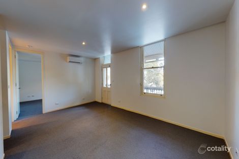 Property photo of 4/456-460 William Street West Melbourne VIC 3003