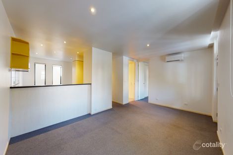 Property photo of 4/456-460 William Street West Melbourne VIC 3003