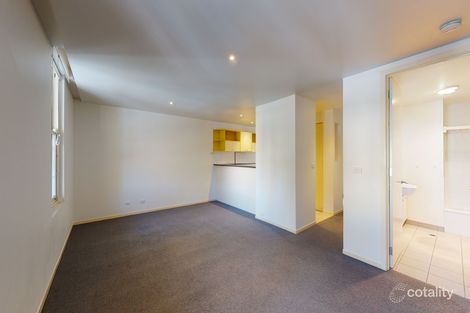 Property photo of 4/456-460 William Street West Melbourne VIC 3003