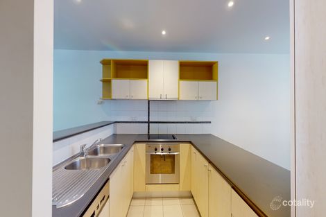 Property photo of 4/456-460 William Street West Melbourne VIC 3003