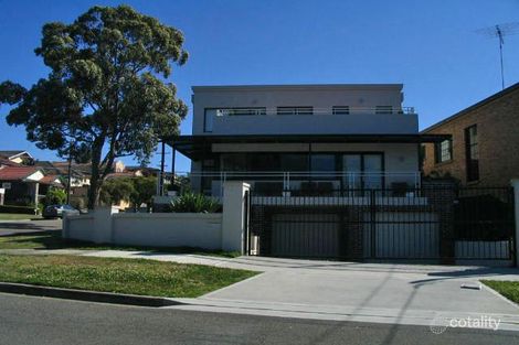 Property photo of 41 Carlton Crescent Kogarah Bay NSW 2217