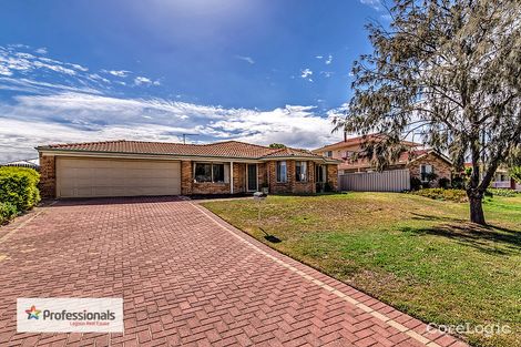 Property photo of 11 Fawkner Road Two Rocks WA 6037