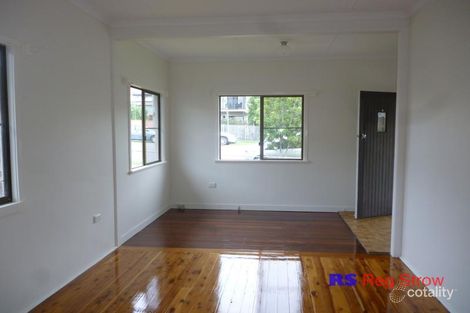 Property photo of 81 Wallace Street Chermside QLD 4032