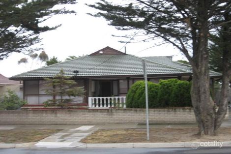 33 Charles St, St Albans, VIC 3021