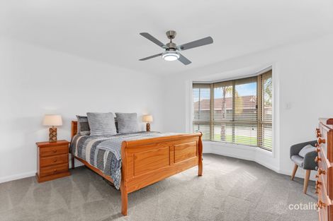 Property photo of 19 Prosperity Way Andrews Farm SA 5114