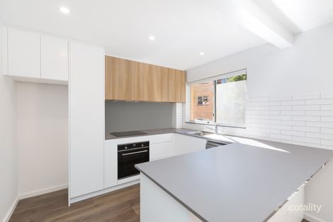 Property photo of 18/83-89 Auburn Street Sutherland NSW 2232