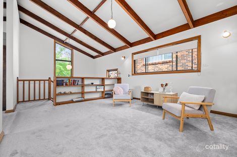 Property photo of 7 Timaru Street Glenorie NSW 2157