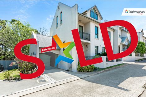 4/1 Checkley Ct, Ermington, NSW 2115
