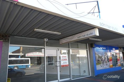 380 Keilor Rd, Niddrie, VIC 3042