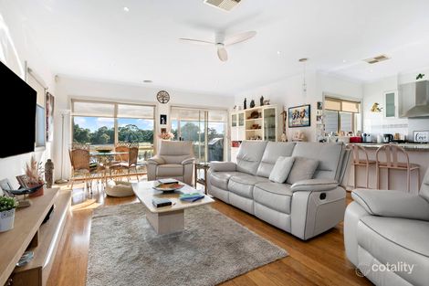 Property photo of 36 La Perouse Boulevard Bonbeach VIC 3196