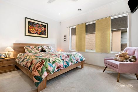 Property photo of 36 La Perouse Boulevard Bonbeach VIC 3196