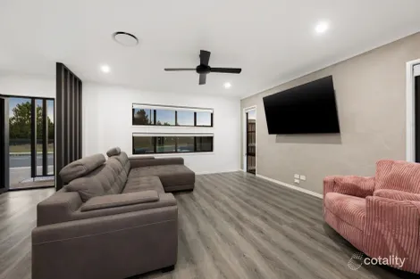 Property photo of 41 Daintree Drive Palmview QLD 4553