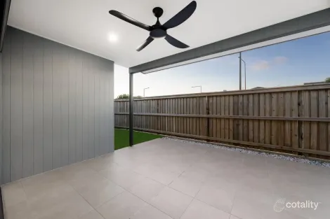 Property photo of 41 Daintree Drive Palmview QLD 4553