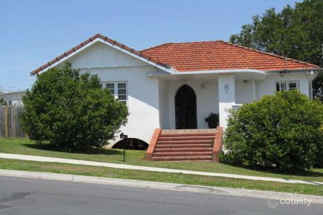 38 Bedford St, Gordon Park, QLD 4031