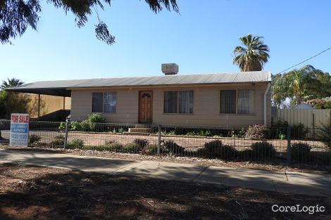 173 Market St, Balranald, NSW 2715