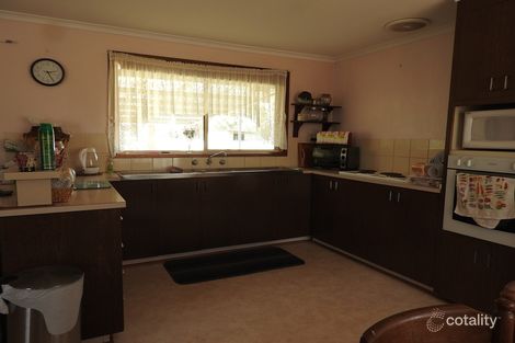 Property photo of 173 Market Street Balranald NSW 2715