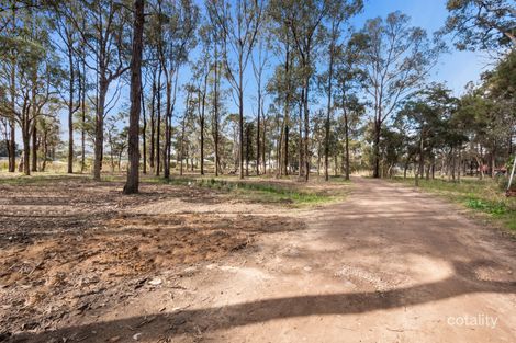 Property photo of 23-27 Post Office Road Castlereagh NSW 2749