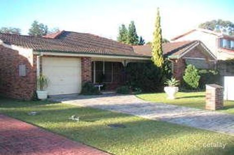 Property photo of 5 Ochiltree Place Taree NSW 2430