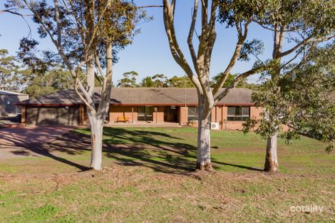 2485 Westernport Rd, Ripplebrook, VIC 3818