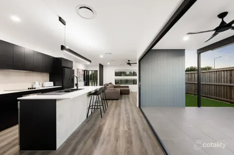 41 Daintree Dr, Palmview, QLD 4553