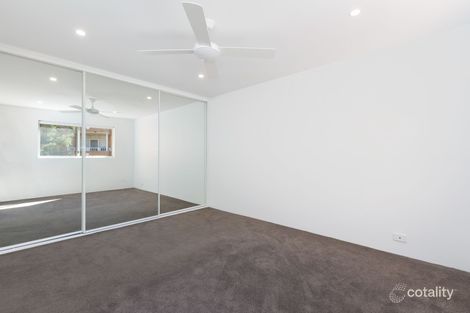 Property photo of 18/83-89 Auburn Street Sutherland NSW 2232