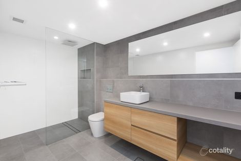 Property photo of 18/83-89 Auburn Street Sutherland NSW 2232