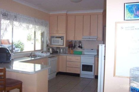 Property photo of 25 Hume Road Surf Beach NSW 2536