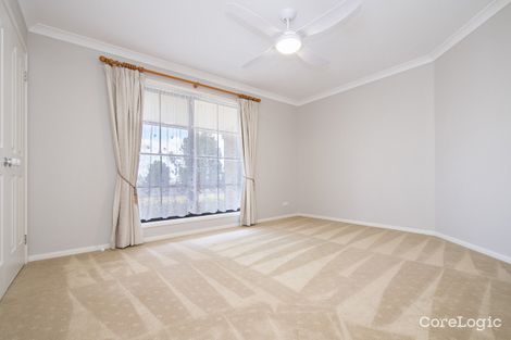 Property photo of 1 Kookaburra Avenue Scone NSW 2337