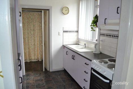 Property photo of 10 Polden Crescent Morwell VIC 3840