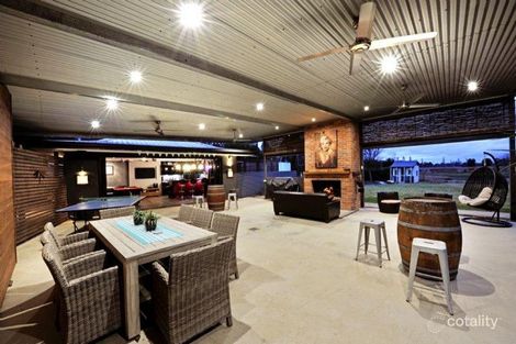 7 Moira Dr, Kialla West, VIC 3631