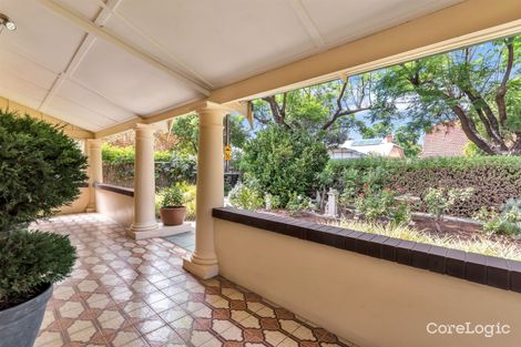 Property photo of 4 Forest Avenue Black Forest SA 5035