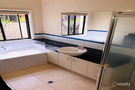 Property photo of 13 Kononda Court Mooloolaba QLD 4557
