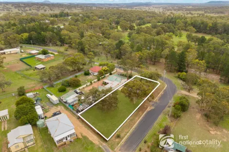 Property photo of 14 Davies Road Kandos NSW 2848