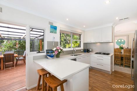 Property photo of 6 Bowen Avenue South Turramurra NSW 2074