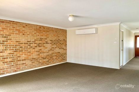 Property photo of 1/49 Cornelian Avenue Eagle Vale NSW 2558