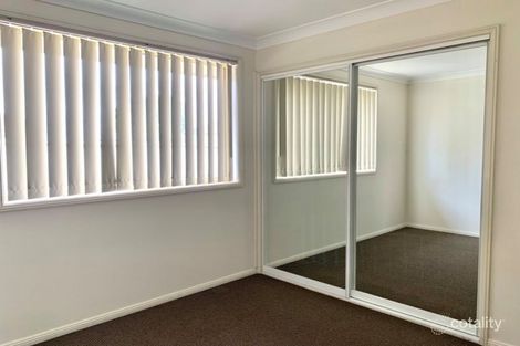 Property photo of 1/49 Cornelian Avenue Eagle Vale NSW 2558