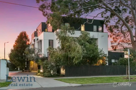 Property photo of 2/3 Station Street Mentone VIC 3194