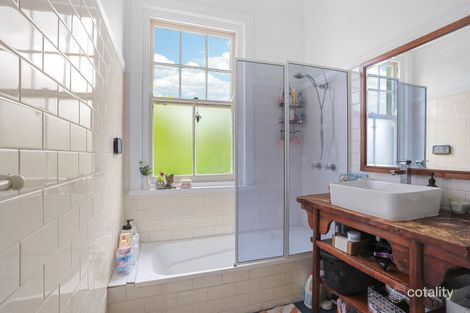 Property photo of 2/38 Foster Street Leichhardt NSW 2040