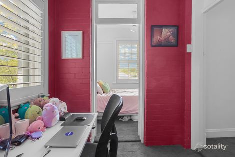 Property photo of 2/38 Foster Street Leichhardt NSW 2040
