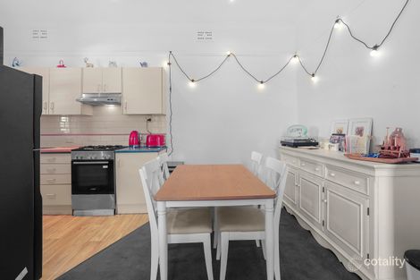 Property photo of 2/38 Foster Street Leichhardt NSW 2040