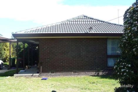 Property photo of 6 High Street Bairnsdale VIC 3875