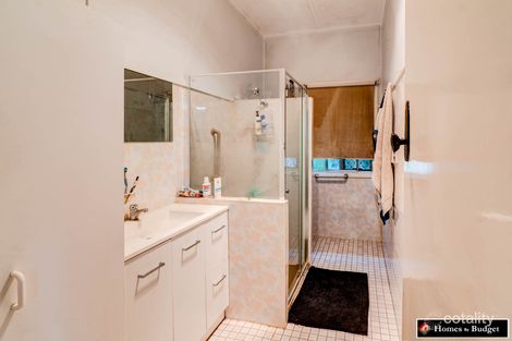 Property photo of 82 Old College Road Gatton QLD 4343