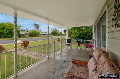 Property photo of 82 Old College Road Gatton QLD 4343