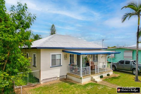 Property photo of 82 Old College Road Gatton QLD 4343