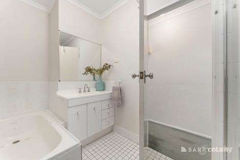 Property photo of 4/47-49 Bear Street Mordialloc VIC 3195