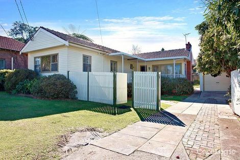 Property photo of 9 The Comenarra Parkway Thornleigh NSW 2120
